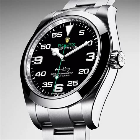 lowest rolex price|where to buy rolex cheapest.